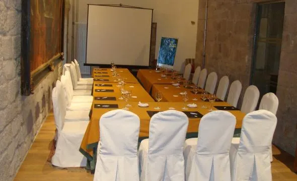 Gallery image 2