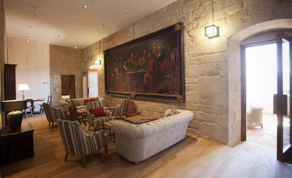 Gallery image 4