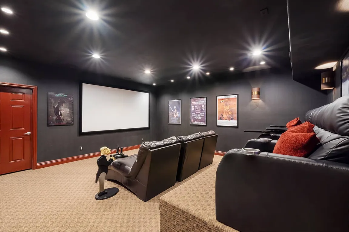 Gallery image 2