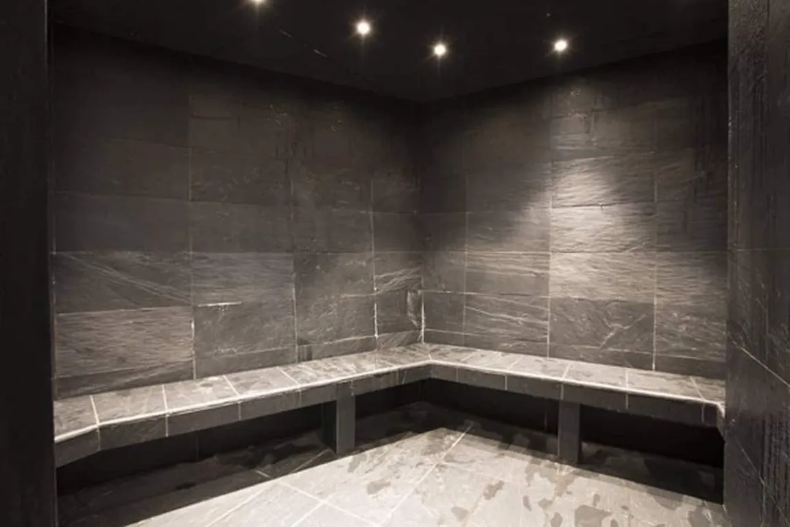 Gallery image 1
