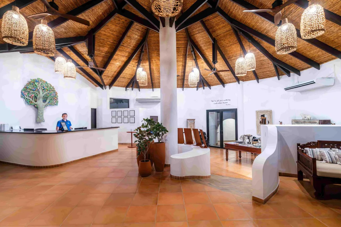Venue gallery photo