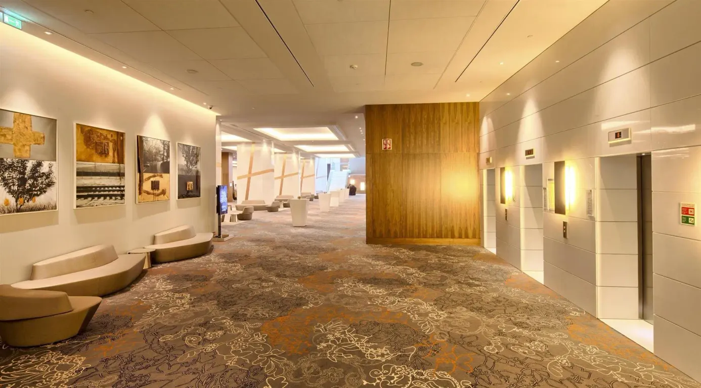 Gallery image 1