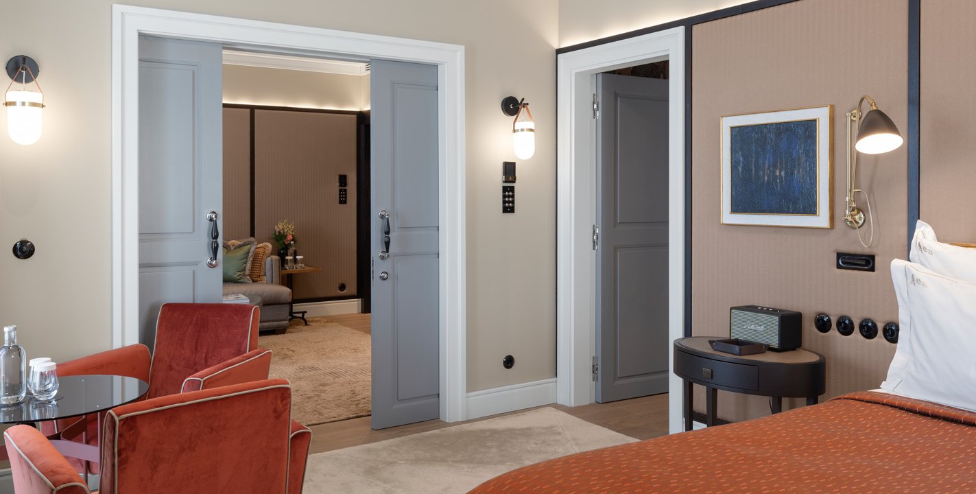 Gallery image 2