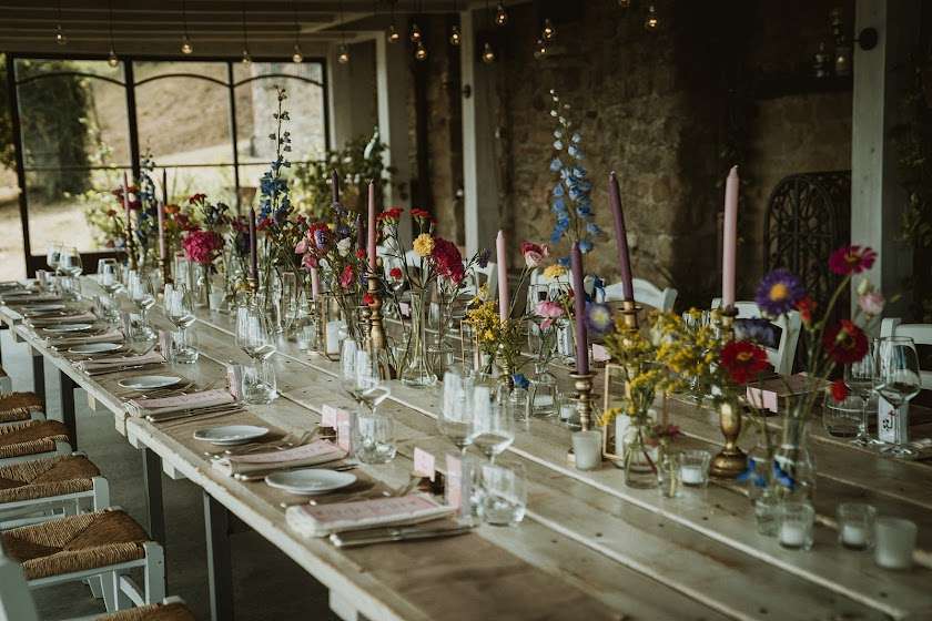 Gallery image 1