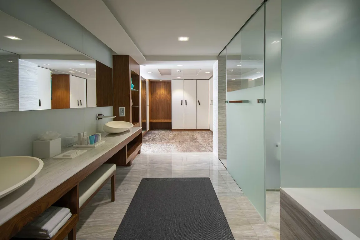 Gallery image 1