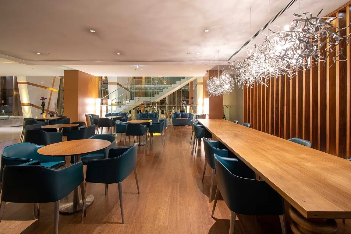 Venue gallery photo