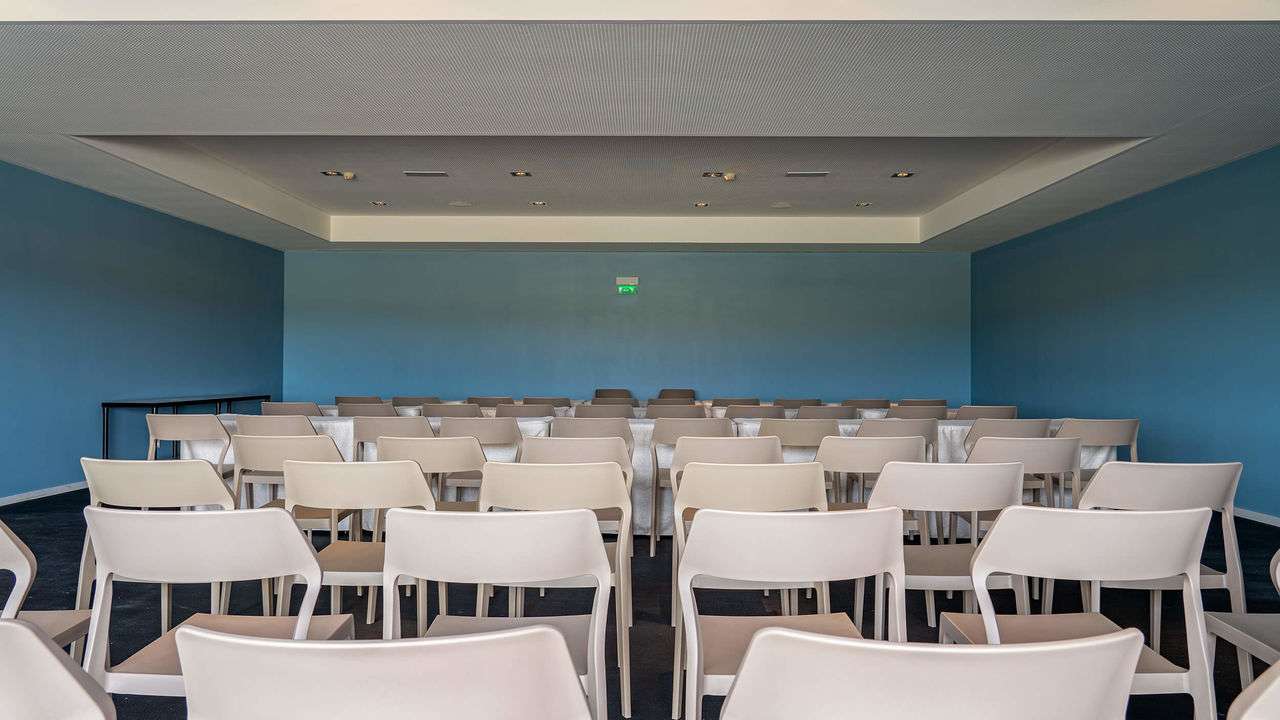 Gallery image 1