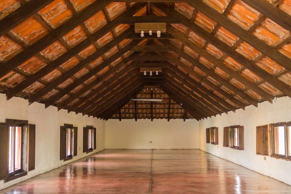 Gallery image 4