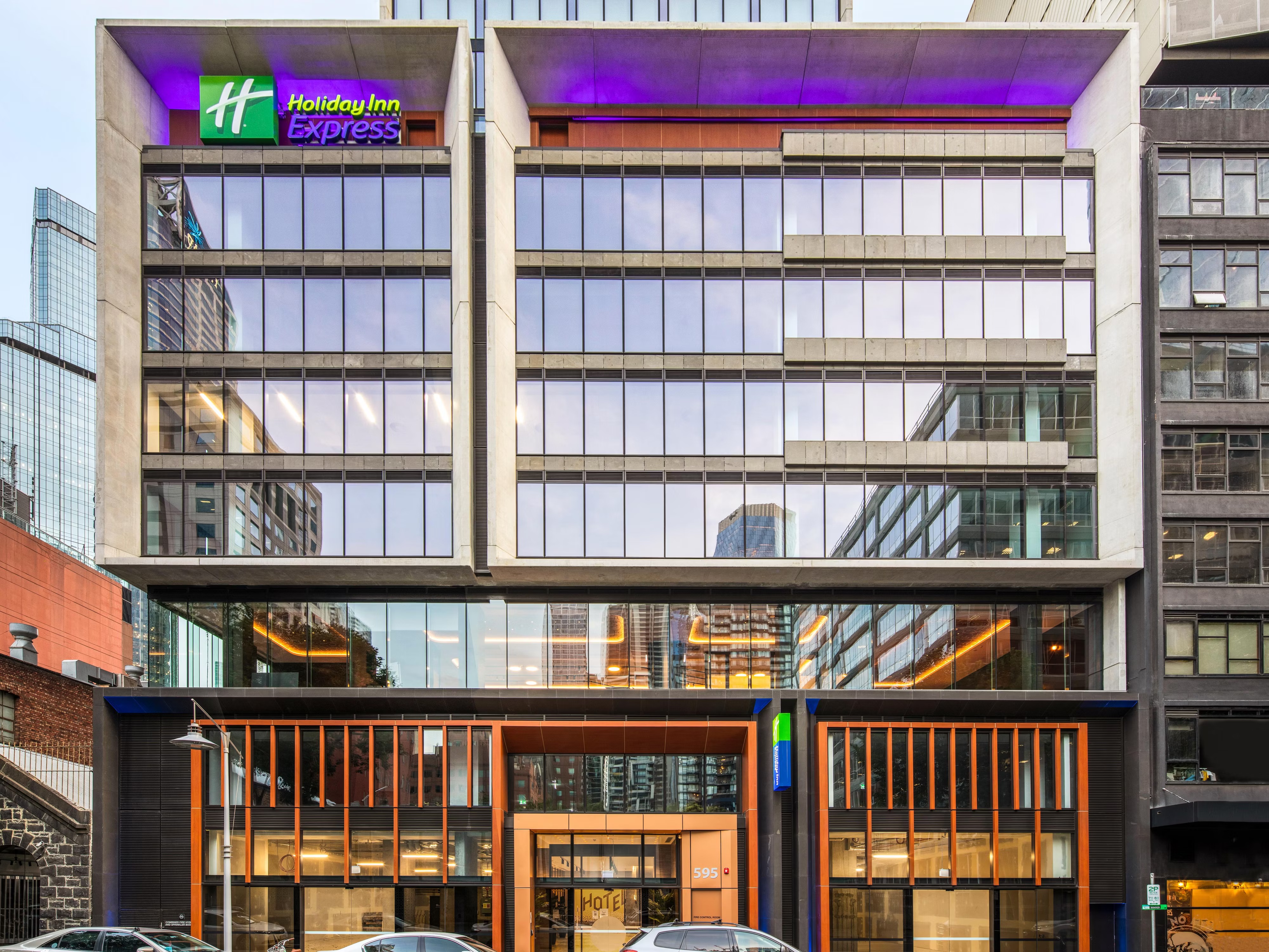 Venue cover photo