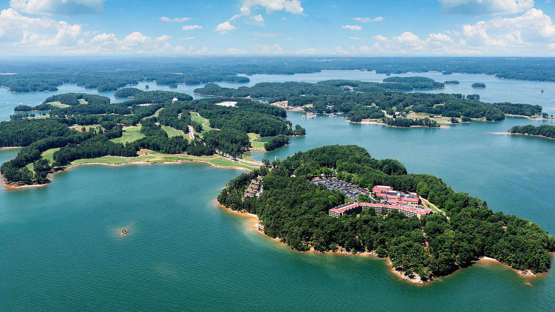 Venue cover photo