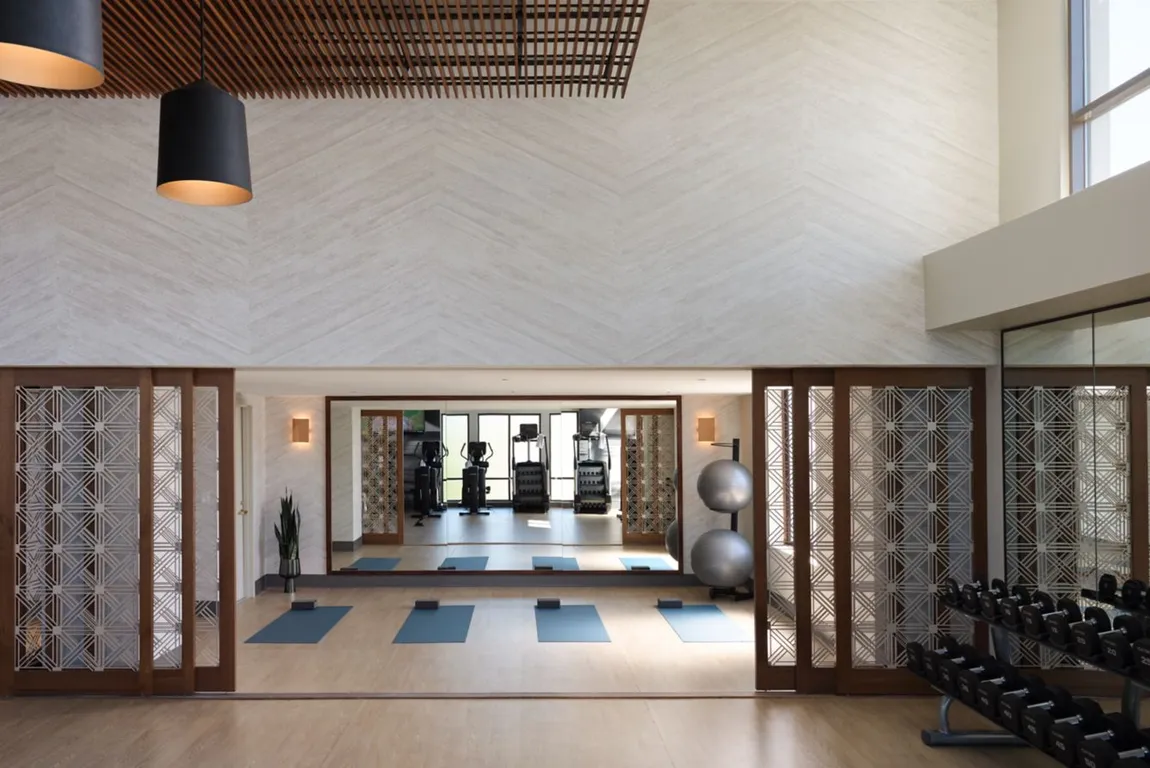 Gallery image 4