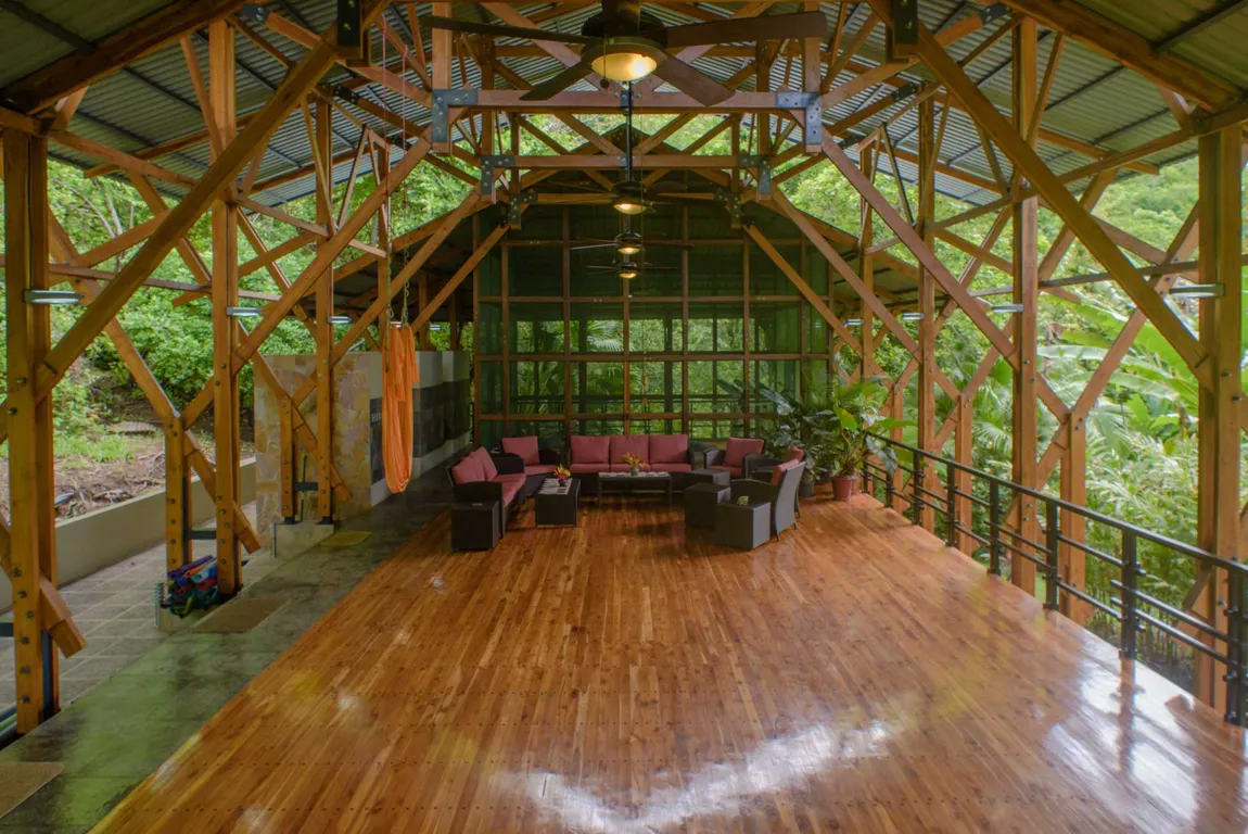 Gallery image 1