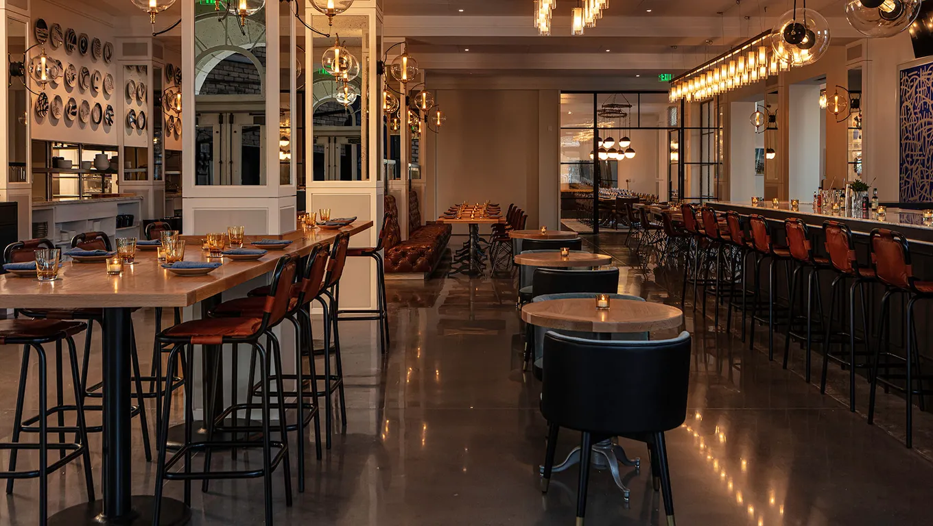 Venue gallery photo