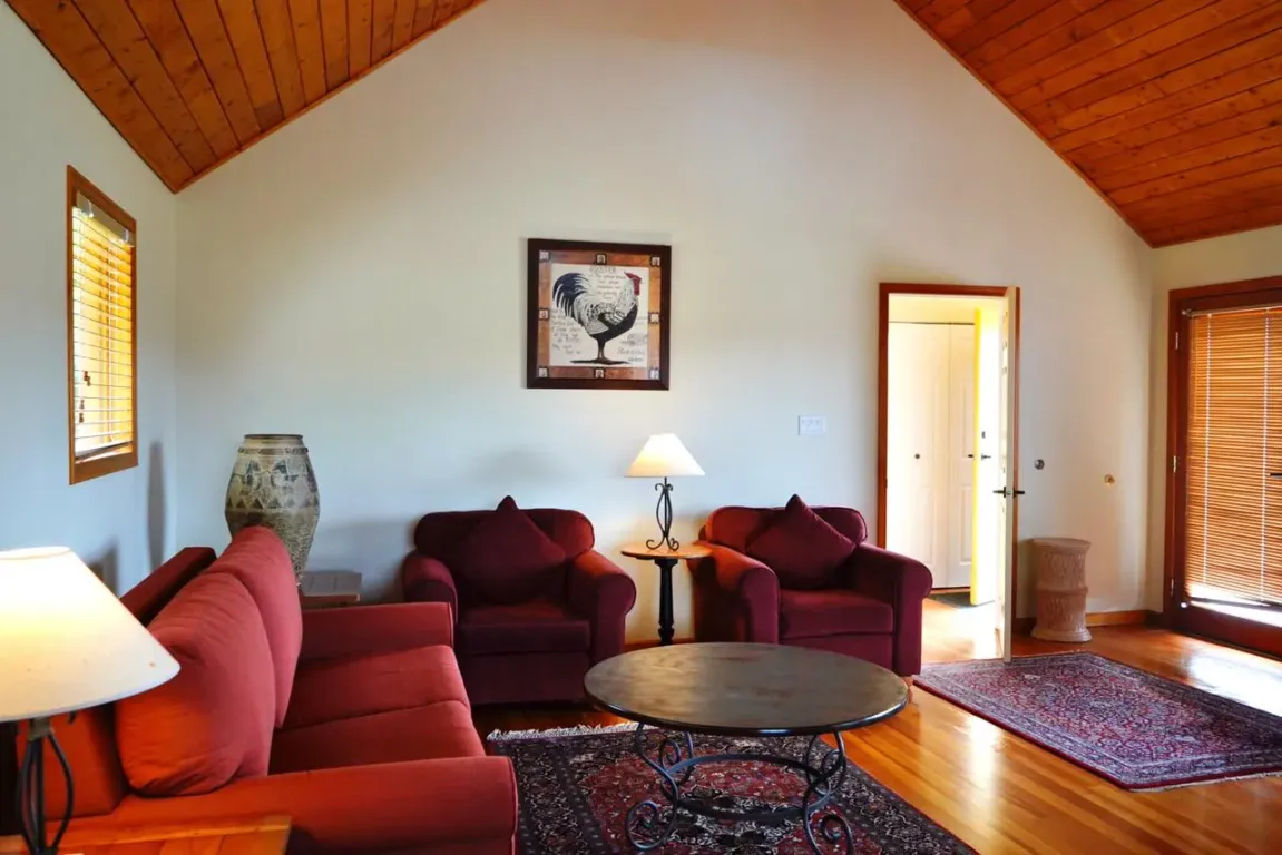 Gallery image 2