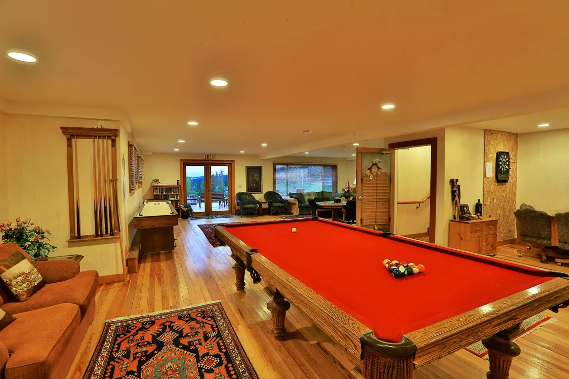Venue gallery photo