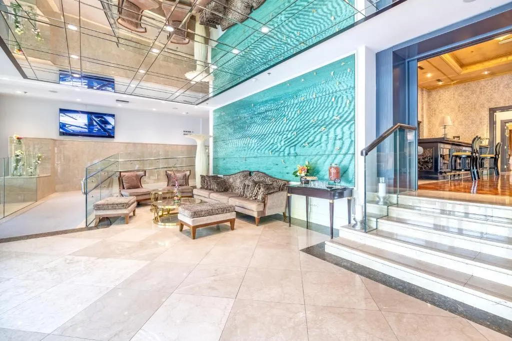 Venue gallery photo