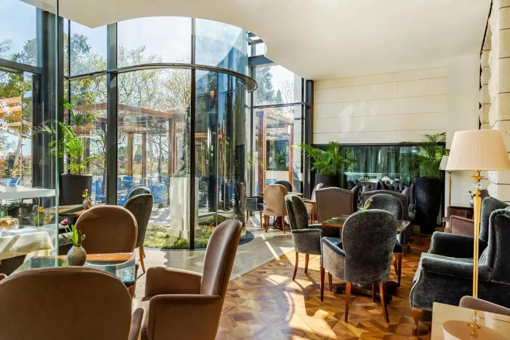Venue gallery photo