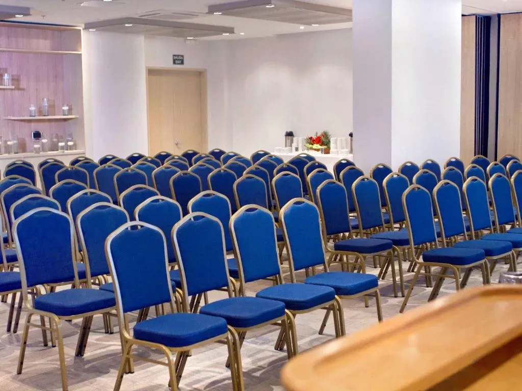 Venue gallery photo