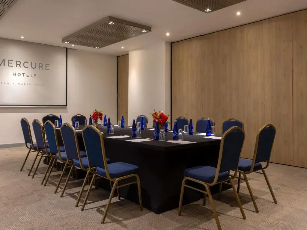 Venue gallery photo