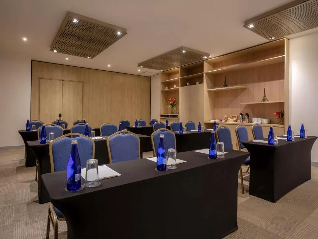Venue gallery photo