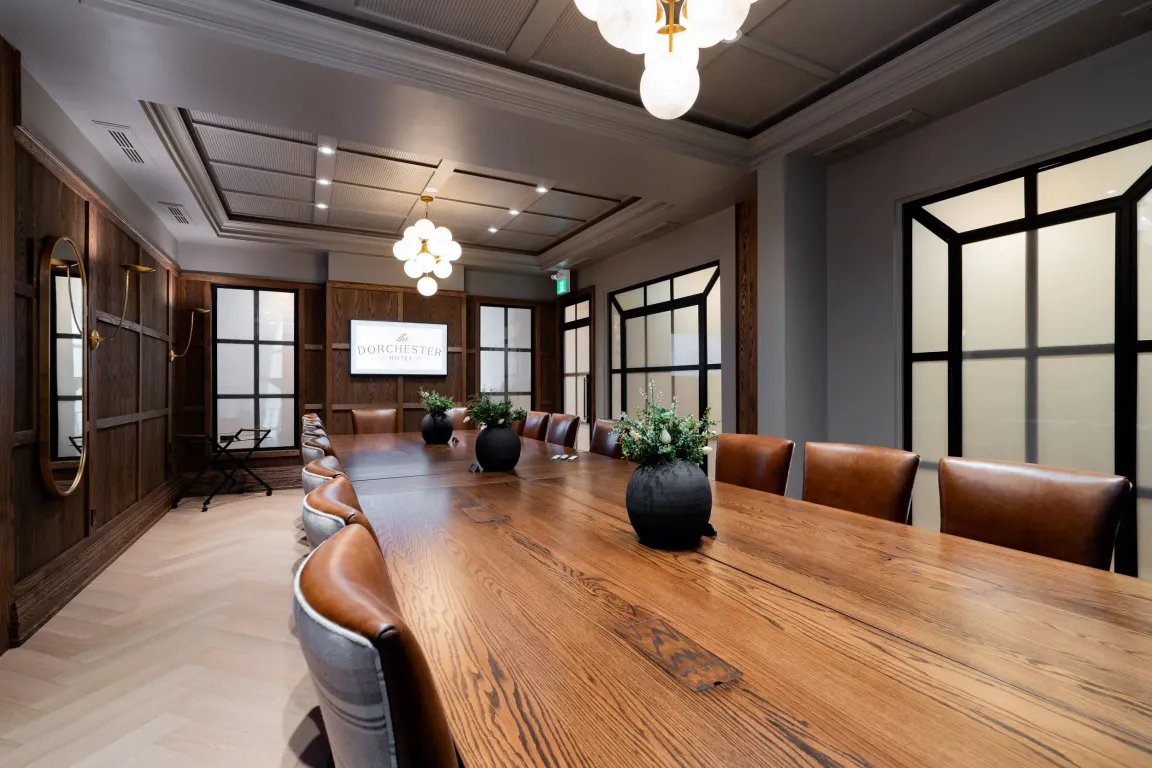 Gallery image 1