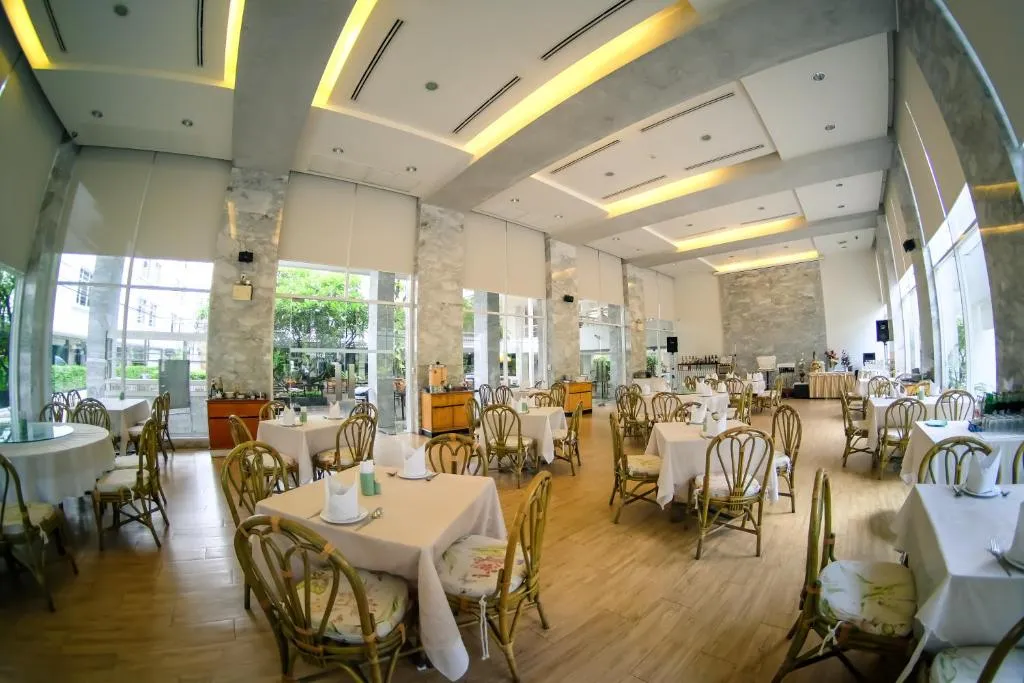 Venue gallery photo