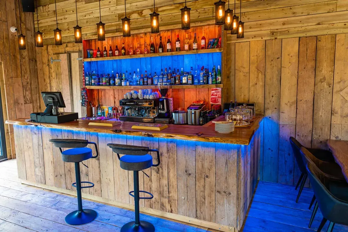Venue gallery photo
