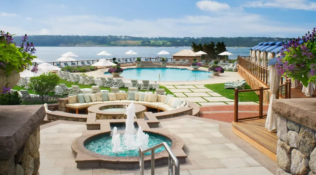 Wequassett Resort and Golf Club