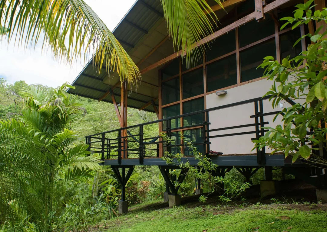 Venue gallery photo