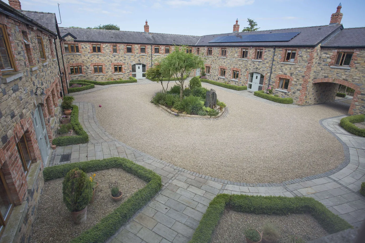 Venue cover photo