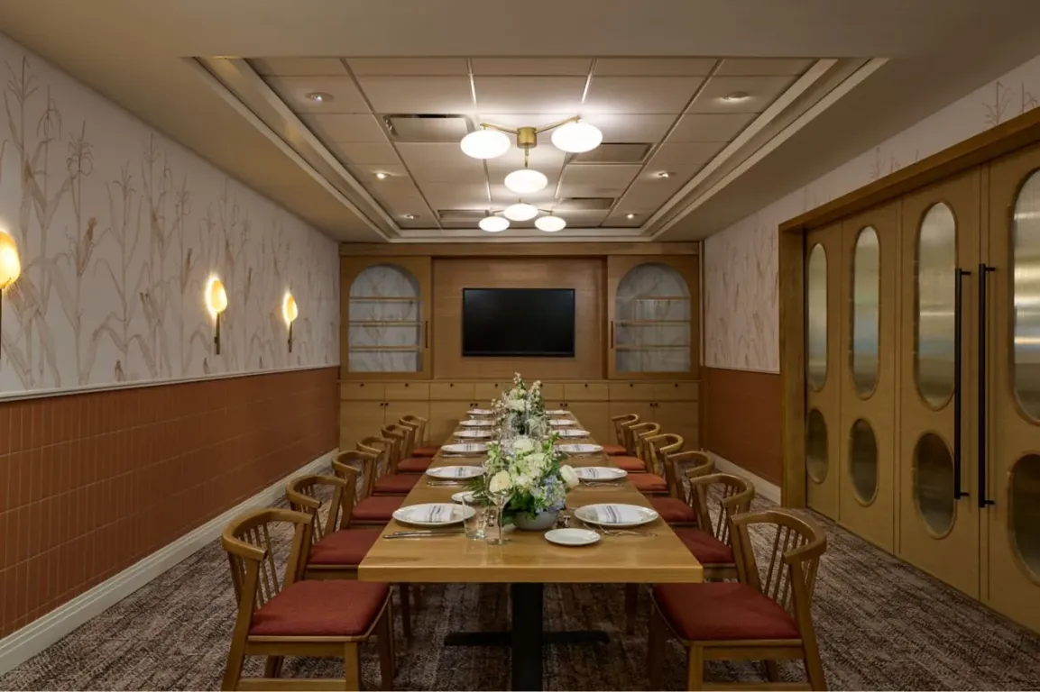 Gallery image 3