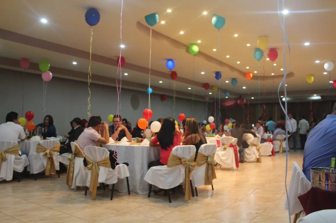 Venue gallery photo