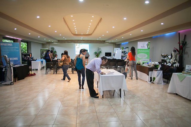 Venue gallery photo