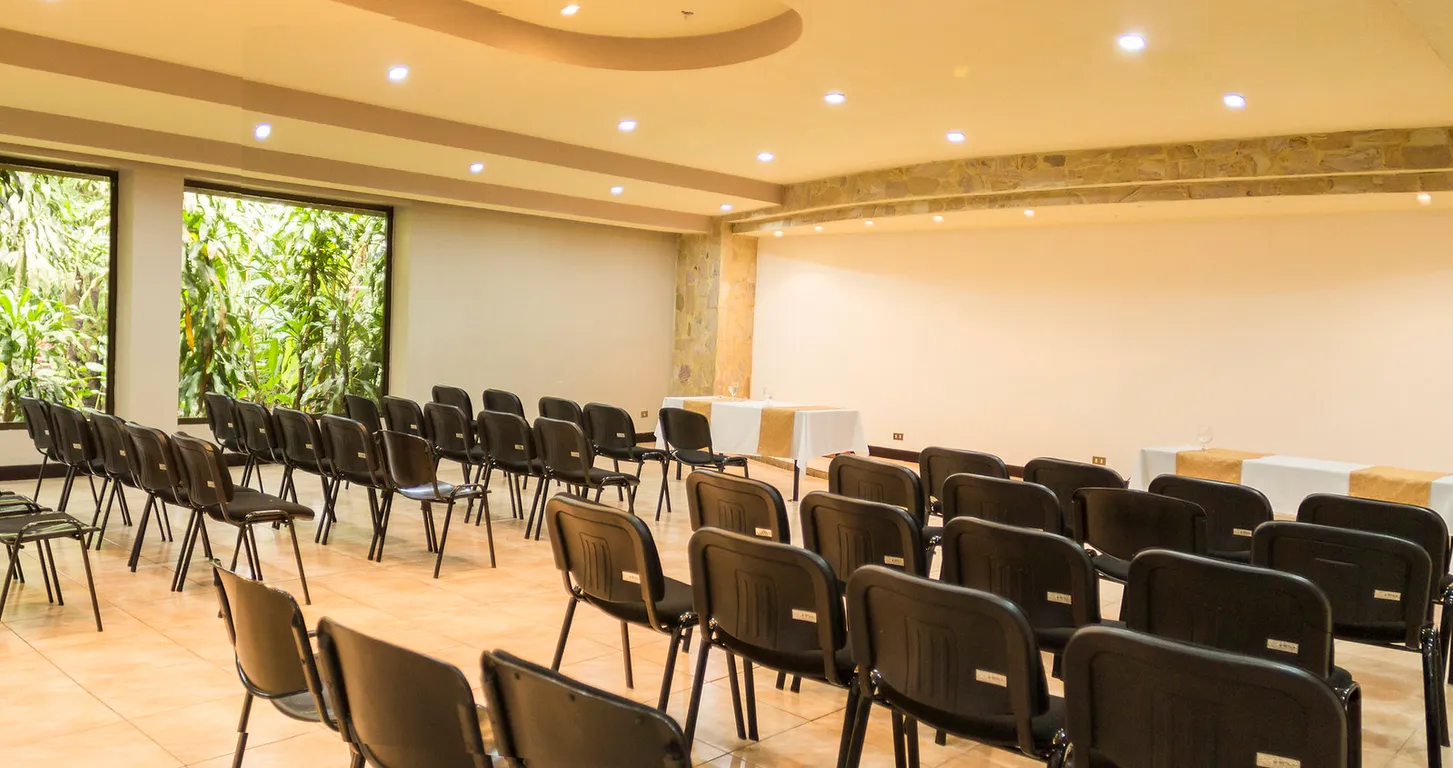 Venue gallery photo