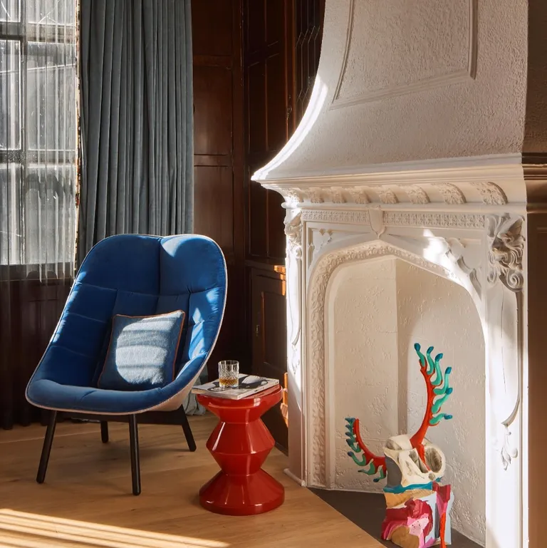 Gallery image 2