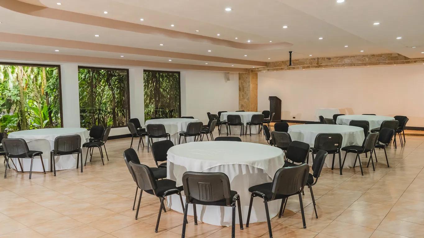 Venue gallery photo