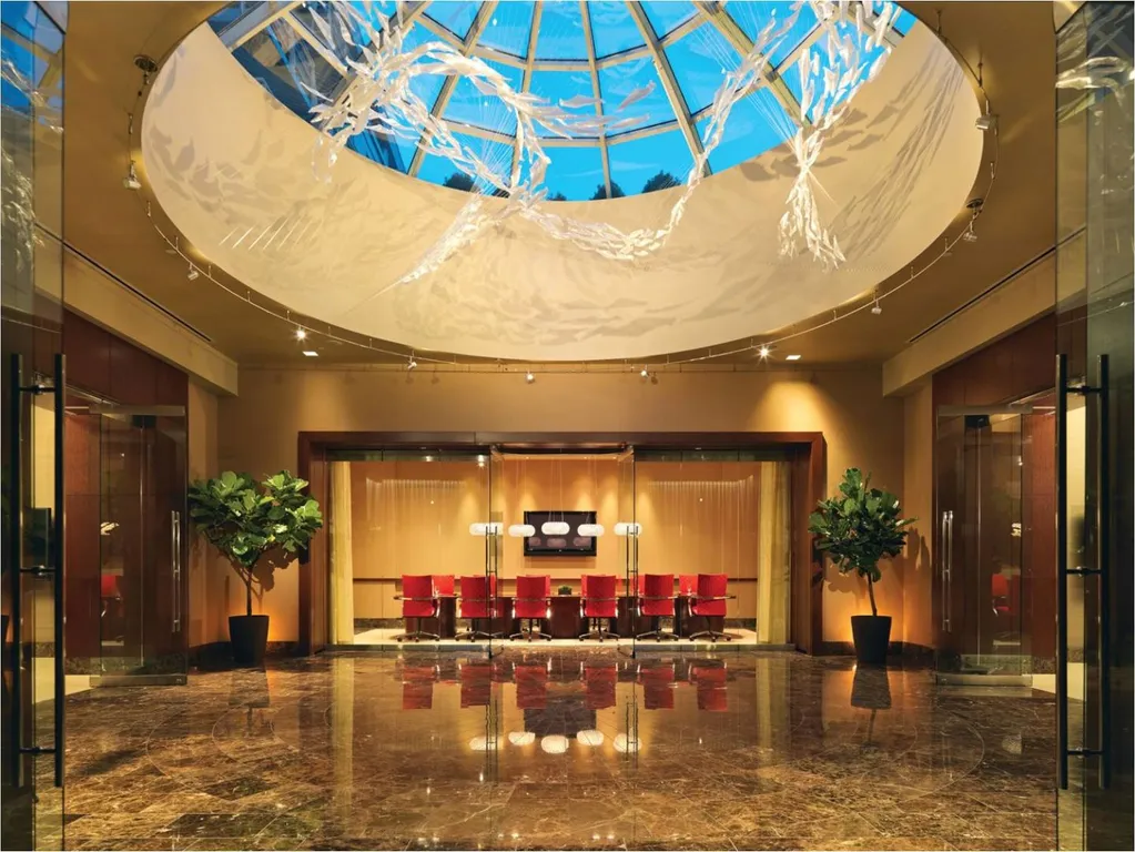 Venue gallery photo