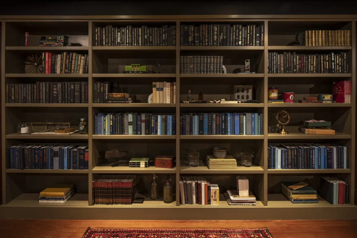 Gallery image 3