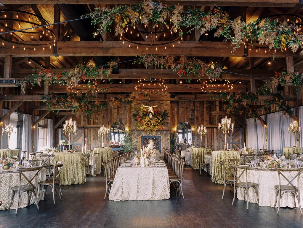 Venue gallery photo