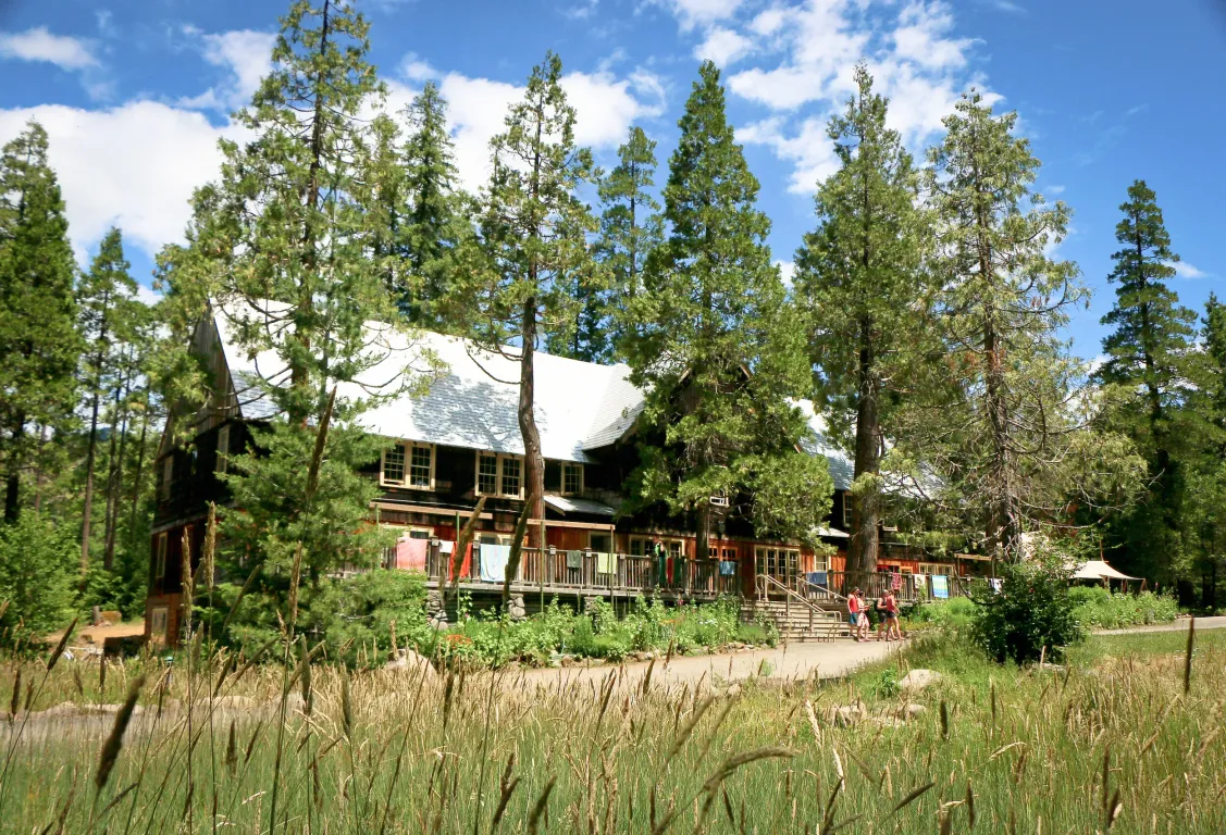 Gallery image 1