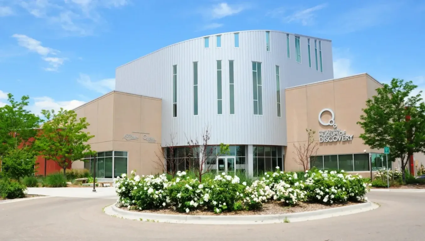 Gallery image 1