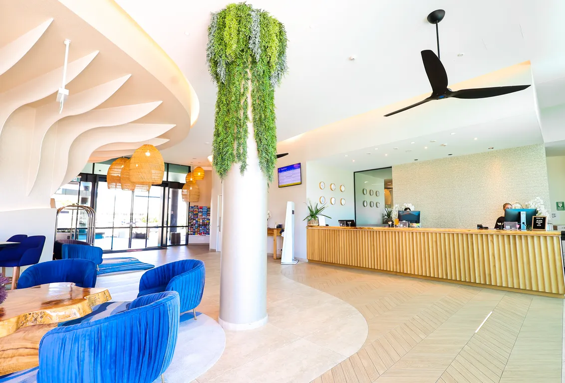 Venue gallery photo