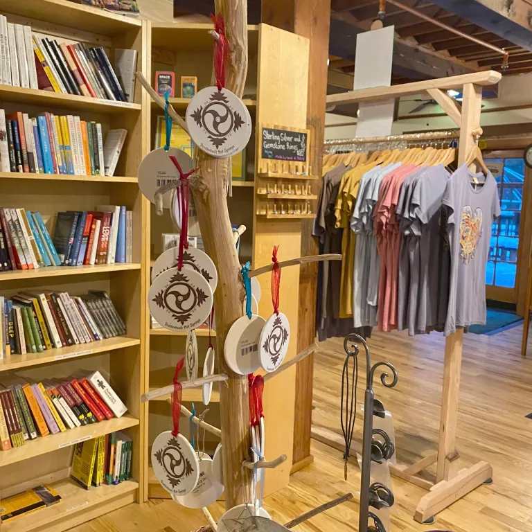 Gallery image 4