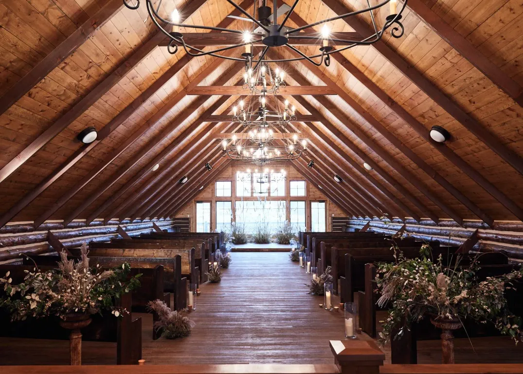 Gallery image 1