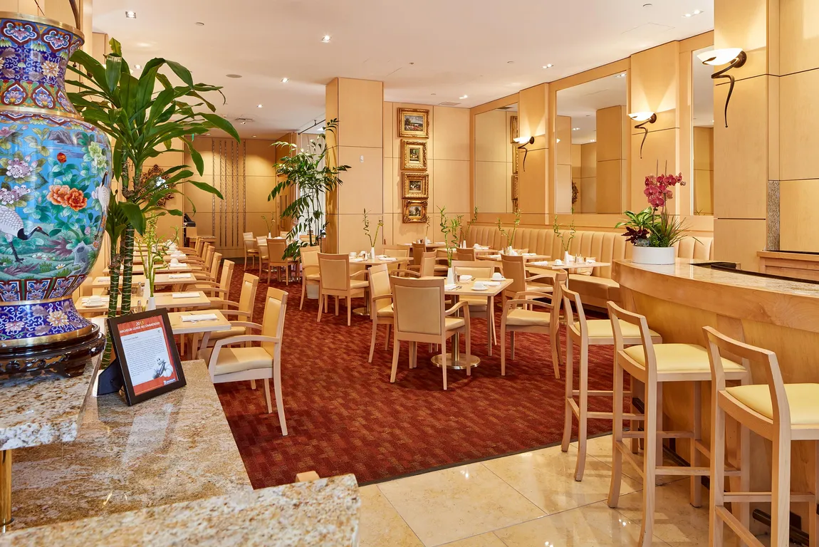Venue gallery photo