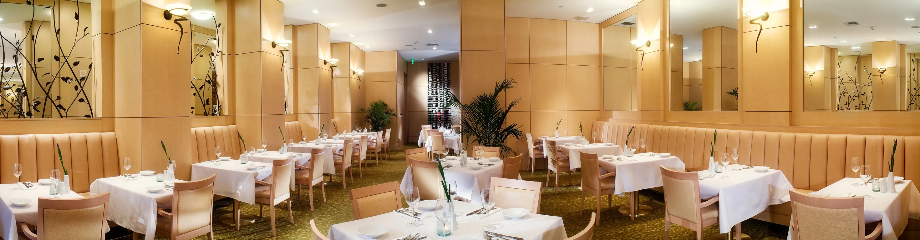 Venue gallery photo