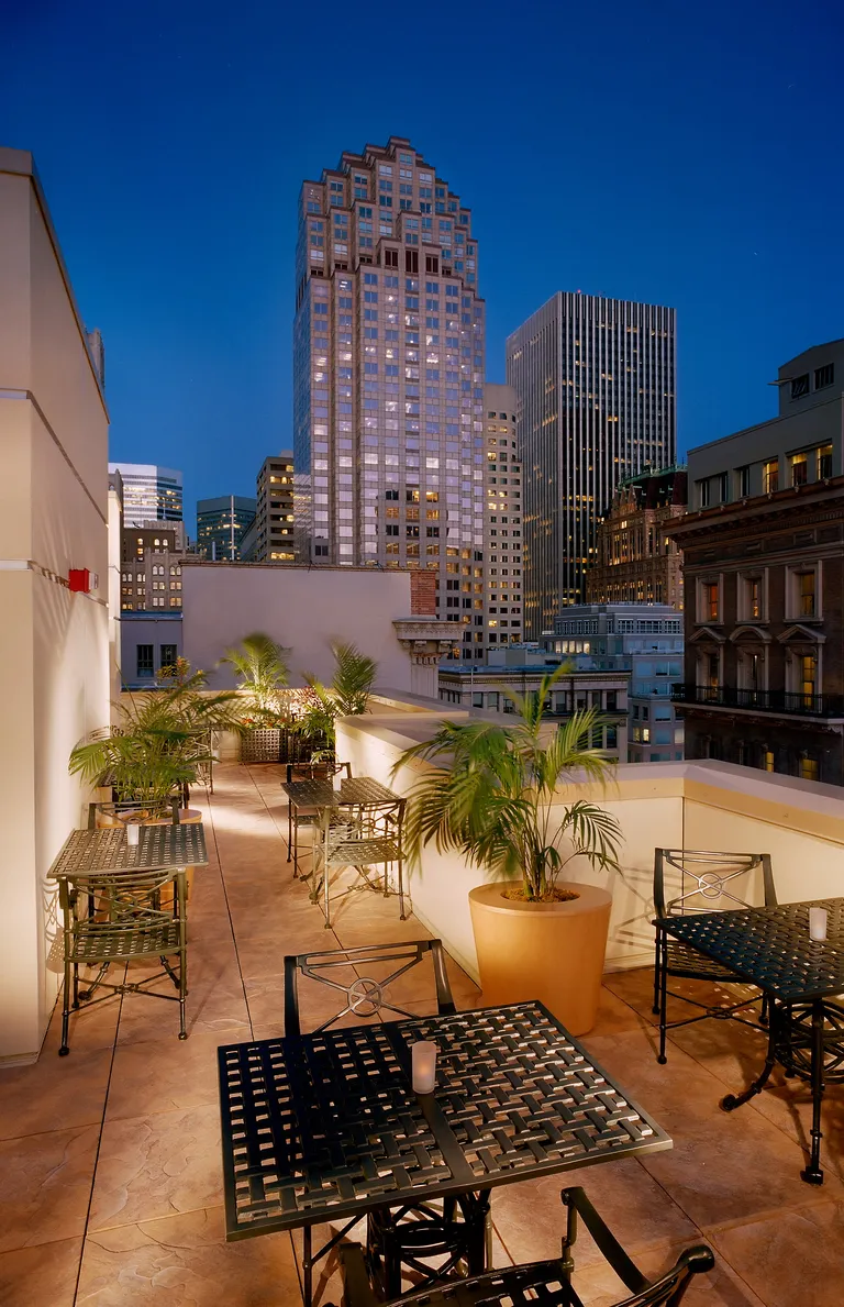Venue gallery photo