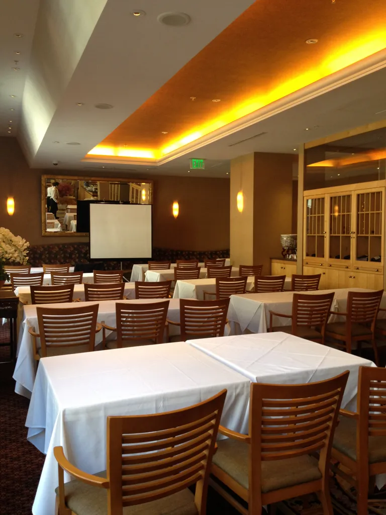 Venue gallery photo