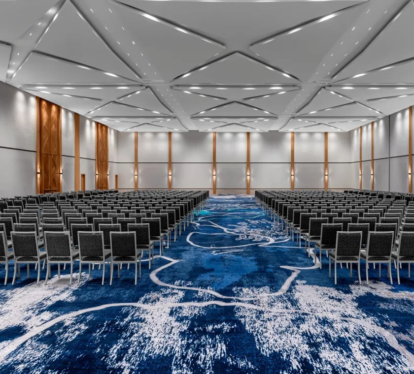 Venue gallery photo