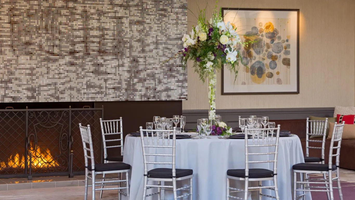 Venue gallery photo